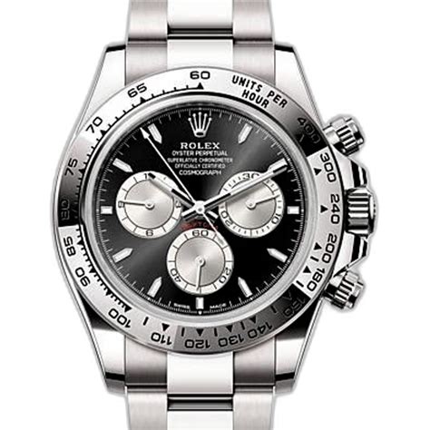 rolex daytona small wrist|rolex daytona value chart.